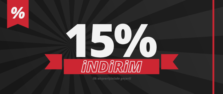 indirim-banner