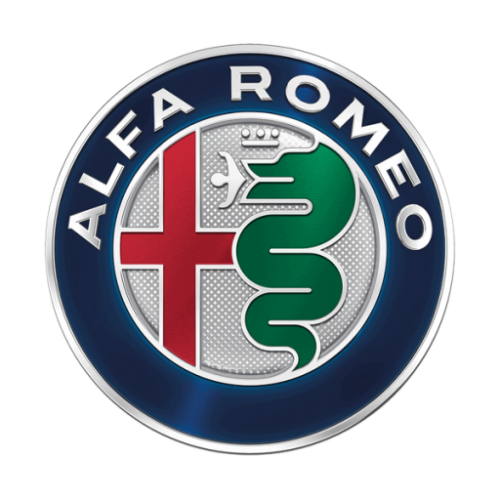  Alfa Romeo Yedek Parça