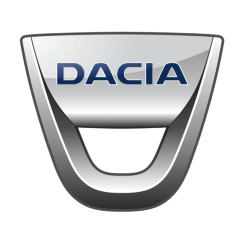 Dacia Yedek Parça